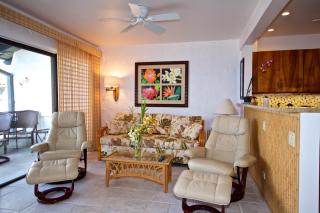 Casa de Emdeko 318 - 8