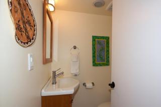 Casa de Emdeko 318 - 3