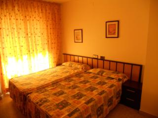 Apartamentos Indasol - 8