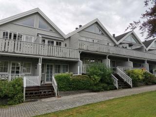 Bergland apartment 23 - close to the center of Kragerø - 9