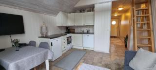 Bergland apartment 23 - close to the center of Kragerø - 2