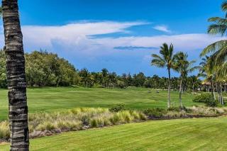 Waikoloa Colony Villas 105 - 8