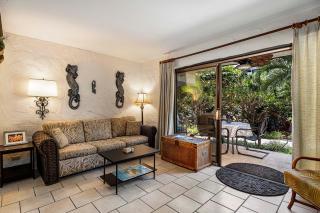 Casa de Emdeko 109 - Kailua-Kona - 9