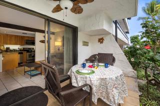 Casa de Emdeko 109 - Kailua-Kona - 8