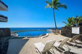 Casa de Emdeko 109 - Kailua-Kona - 7
