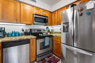 Casa de Emdeko 109 - Kailua-Kona - 6