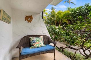 Casa de Emdeko 109 - Kailua-Kona - 5