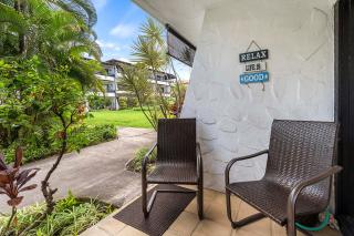 Casa de Emdeko 109 - Kailua-Kona - 4