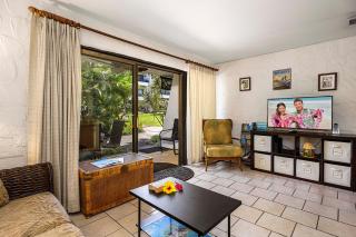 Casa de Emdeko 109 - Kailua-Kona - 3