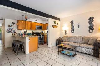 Casa de Emdeko 109 - Kailua-Kona - 2