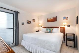 Casa de Emdeko 109 - Kailua-Kona - 6