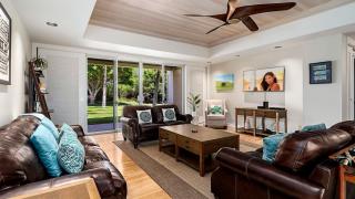 Mauna Lani Islands M3 - Waikoloa - 9