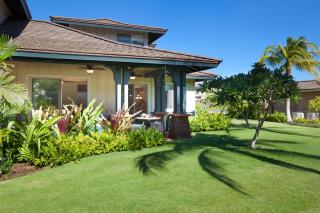 Kulalani at Mauna Lani 802 - Waikoloa - 3