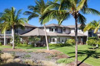 Kulalani at Mauna Lani 802 - Waikoloa - 2