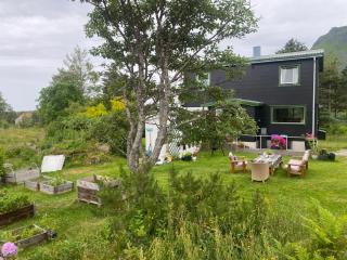 Valberg Gjestegård - 2