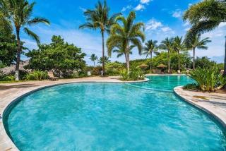 Kulalani at Mauna Lani 802 - 5