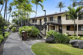 Country Club Villas 303 - Kailua-Kona - 0
