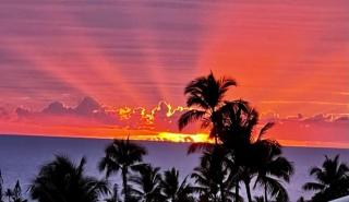 Country Club Villas 303 - Kailua-Kona - 7