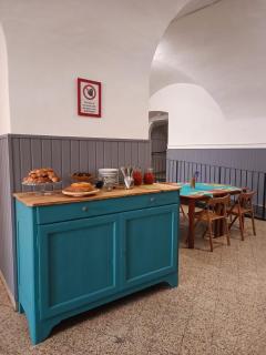 Domus Narnia - Narni - 5