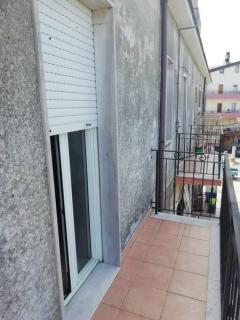 Casa Bellavista - Vico del Gargano - 3