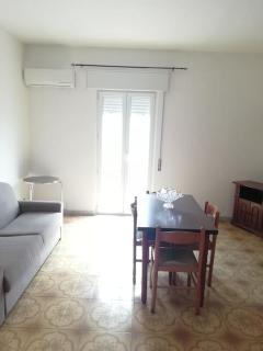 Casa Bellavista - 1