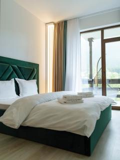 Nature Loft by the river - Buşteni - 0