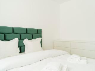 Nature Loft by the river - Buşteni - 3