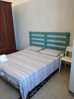 Domus Narnia - Narni - 4