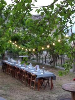 Domus Narnia - Narni - 3