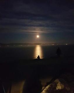 El Pommier - Fisterra (Finisterre) - 1