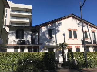Casette Baradel - Agenzia Caorle - Caorle - 0