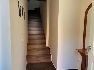 La Andana - Macastre - 5