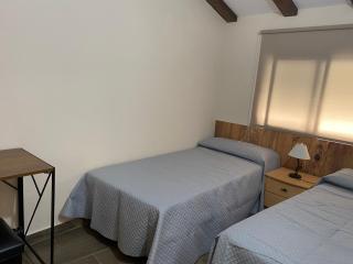 La Andana - Macastre - 2