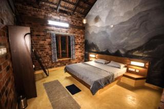 the motville - Private Villa with Pool for Family Groups - 5