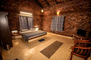 5BR Plantation Villa with Private Pool for Family - 1