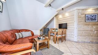 VisitZakopane - Giewont View Apartment - 6