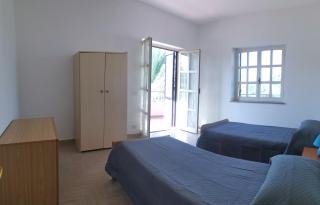 Le Palme di Riace 1 - Riace Marina - 9