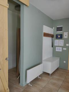 Eco Residence - Ribarica - 8