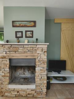 Eco Residence - Ribarica - 6