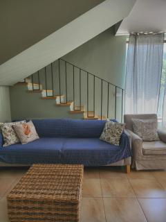 Eco Residence - Ribarica - 7