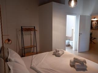 La casetta Guest House Oristano - Oristano - 2
