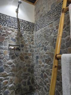 Villa Ilo Komba - Nosy Komba - 9