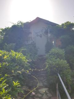 Vila Fantastico - Skopje - 3