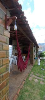 Recanto Dos Lençóis - 1