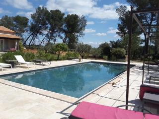 mas clair de lune - 3