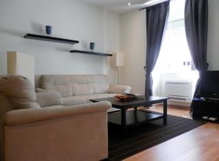 Downtown, Cozy Apartment In Lisbon - Lisbona - 8