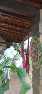 Recanto Dos Lençóis - 3