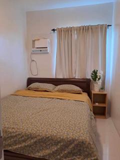 Camella Manor Majorca - 8