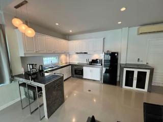 Stunning 4-BR House with Inviting Swimming Pool - Kamala Beach - 5