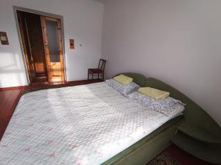 Meerim Guest House - Bokonbayevo - 6
